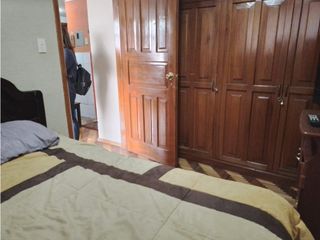 Foto 9 de La Mariscal, Suite en Renta , 50m2, 1 habitación, 1 baño , 1 parqueadero