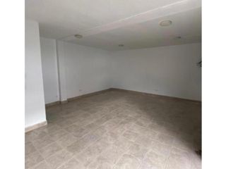 Foto 4 de Iñaquito, Local Comercial en Renta , 60m2, 2 ambientes , 1 baño