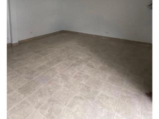 Foto 11 de Iñaquito, Local Comercial en Renta , 60m2, 2 ambientes , 1 baño