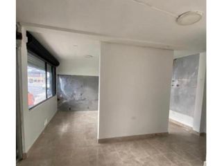 Foto 2 de Iñaquito, Local Comercial en Renta , 60m2, 2 ambientes , 1 baño