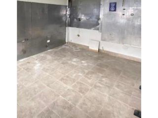 Foto 9 de Iñaquito, Local Comercial en Renta , 60m2, 2 ambientes , 1 baño