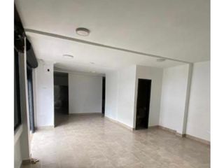 Foto 5 de Iñaquito, Local Comercial en Renta , 60m2, 2 ambientes , 1 baño