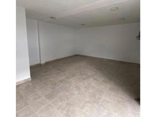Foto 3 de Iñaquito, Local Comercial en Renta , 60m2, 2 ambientes , 1 baño