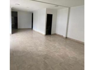 Foto 12 de Iñaquito, Local Comercial en Renta , 60m2, 2 ambientes , 1 baño
