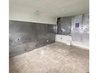 Foto 6 de Iñaquito, Local Comercial en Renta , 60m2, 2 ambientes , 1 baño
