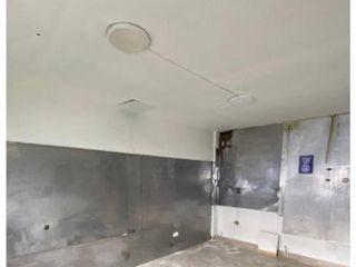 Foto 8 de Iñaquito, Local Comercial en Renta , 60m2, 2 ambientes , 1 baño