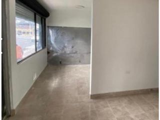 Foto 7 de Iñaquito, Local Comercial en Renta , 60m2, 2 ambientes , 1 baño