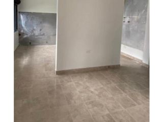 Foto 10 de Iñaquito, Local Comercial en Renta , 60m2, 2 ambientes , 1 baño