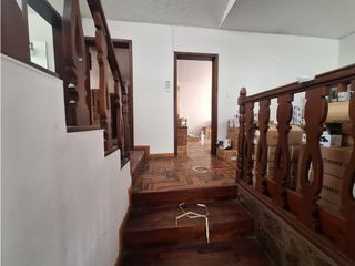 Foto 9 de La Kennedy, Oficina en Renta, 100m2,2 ambientes 1 baño