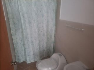 Foto 10 de El Eden, Galpón en  Renta , 485m2, 3ambientes , 3 baños