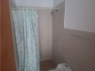Foto 11 de El Eden, Galpón en  Renta , 485m2, 3ambientes , 3 baños