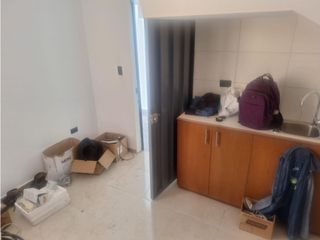 Foto 6 de El Eden, Galpón en  Renta , 485m2, 3ambientes , 3 baños
