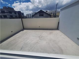 Foto 14 de El Eden, Galpón en  Renta , 485m2, 3ambientes , 3 baños
