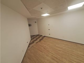 Foto 3 de El Batan, Local Comercial en  Renta , 50m2, 1 ambiente , 1 baño