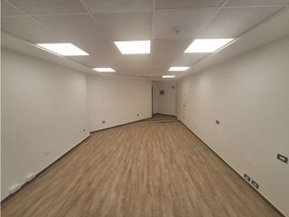 Foto 6 de El Batan, Local Comercial en  Renta , 50m2, 1 ambiente , 1 baño