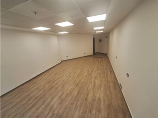 Foto 11 de El Batan, Local Comercial en  Renta , 50m2, 1 ambiente , 1 baño