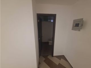 Foto 12 de El Batan, Local Comercial en  Renta , 50m2, 1 ambiente , 1 baño