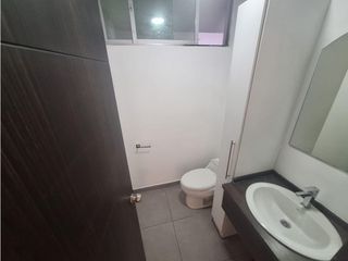 Foto 9 de El Batan, Local Comercial en  Renta , 50m2, 1 ambiente , 1 baño
