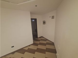 Foto 8 de El Batan, Local Comercial en  Renta , 50m2, 1 ambiente , 1 baño