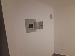 Foto 5 de El Batan, Local Comercial en  Renta , 50m2, 1 ambiente , 1 baño