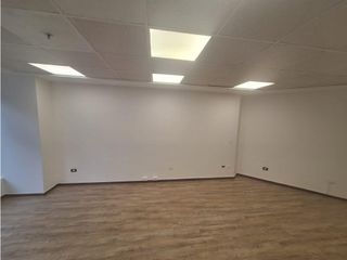 Foto 2 de El Batan, Local Comercial en  Renta , 50m2, 1 ambiente , 1 baño