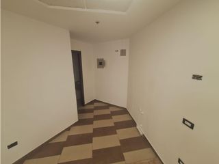Foto 4 de El Batan, Local Comercial en  Renta , 50m2, 1 ambiente , 1 baño