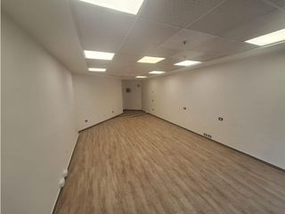 Foto 10 de El Batan, Local Comercial en  Renta , 50m2, 1 ambiente , 1 baño