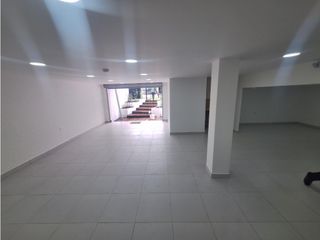 Foto 1 de Jipijapa, Local Comercial en  Renta, 66m2, 1 ambiente