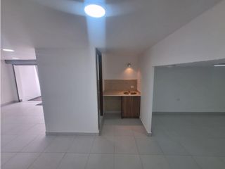 Foto 11 de Jipijapa, Local Comercial en  Renta, 66m2, 1 ambiente