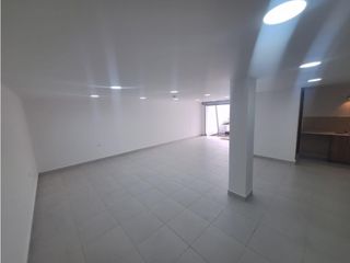 Foto 9 de Jipijapa, Local Comercial en  Renta, 66m2, 1 ambiente