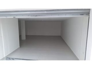 Foto 15 de Jipijapa, Local Comercial en  Renta, 66m2, 1 ambiente