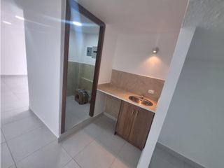 Foto 16 de Jipijapa, Local Comercial en  Renta, 66m2, 1 ambiente