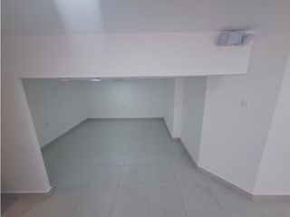 Foto 2 de Jipijapa, Local Comercial en  Renta, 66m2, 1 ambiente