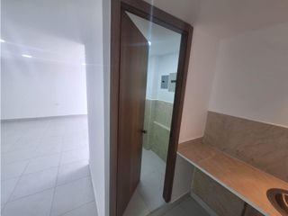 Foto 8 de Jipijapa, Local Comercial en  Renta, 66m2, 1 ambiente