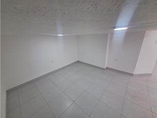 Foto 7 de Jipijapa, Local Comercial en  Renta, 66m2, 1 ambiente