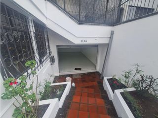 Foto 17 de Jipijapa, Local Comercial en  Renta, 66m2, 1 ambiente