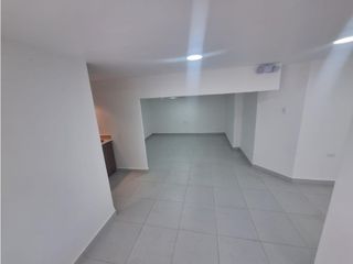 Foto 10 de Jipijapa, Local Comercial en  Renta, 66m2, 1 ambiente