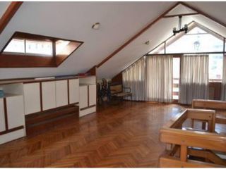 Foto 2 de La Floresta, Casa en Renta, 680m2, 3 habitaciones, 3 baños