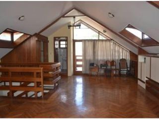 Foto 1 de La Floresta, Casa en Renta, 680m2, 3 habitaciones, 3 baños
