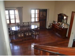 Foto 10 de La Floresta, Casa en Renta, 680m2, 3 habitaciones, 3 baños