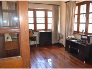 Foto 6 de La Floresta, Casa en Renta, 680m2, 3 habitaciones, 3 baños