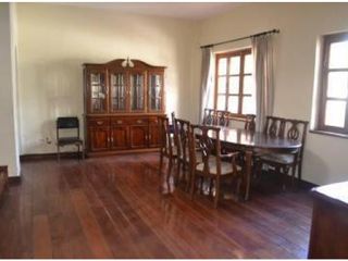 Foto 7 de La Floresta, Casa en Renta, 680m2, 3 habitaciones, 3 baños