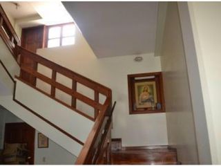 Foto 8 de La Floresta, Casa en Renta, 680m2, 3 habitaciones, 3 baños