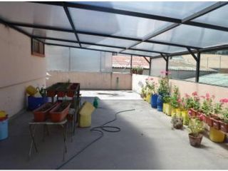 Foto 17 de La Floresta, Casa en Renta, 680m2, 3 habitaciones, 3 baños