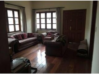 Foto 11 de La Floresta, Casa en Renta, 680m2, 3 habitaciones, 3 baños