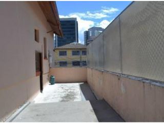 Foto 5 de La Floresta, Casa en Renta, 680m2, 3 habitaciones, 3 baños