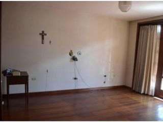 Foto 4 de La Floresta, Casa en Renta, 680m2, 3 habitaciones, 3 baños