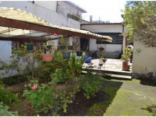 Foto 15 de La Floresta, Casa en Renta, 680m2, 3 habitaciones, 3 baños