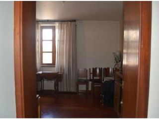 Foto 3 de La Floresta, Casa en Renta, 680m2, 3 habitaciones, 3 baños