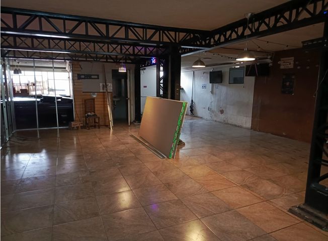 place photo 15